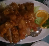 K-Tong Thai  Chinese Restaurant - Kempsey Accommodation
