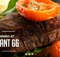 Route 66 Motor Inn - Kempsey Accommodation