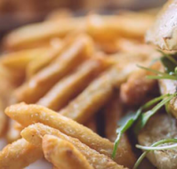 Emerald Maraboon Tavern - Kempsey Accommodation