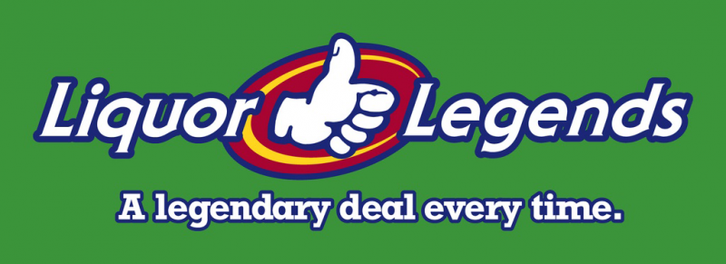 Yatala QLD Kempsey Accommodation
