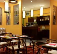 ABC Chinese Restaurant - Kempsey Accommodation