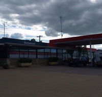 Dingo Roadhouse - Kempsey Accommodation
