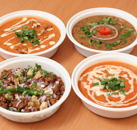Kohinoor Indian Restaurant - Kempsey Accommodation