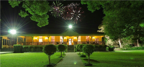 Zesty Edibles - Kempsey Accommodation 4