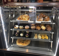 MiCakes Cafe - Kempsey Accommodation