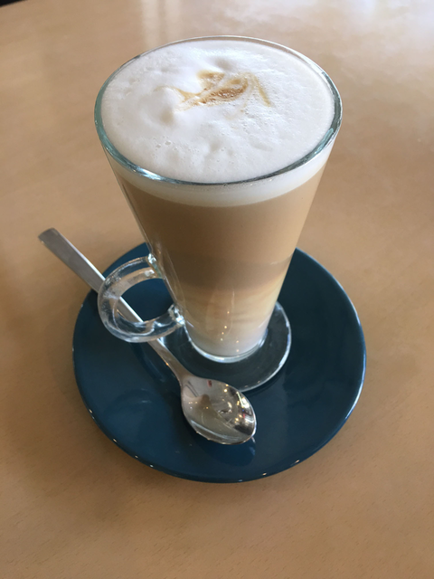 MiCakes Cafe - Kempsey Accommodation 2