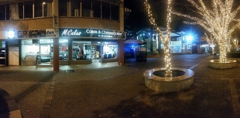 MiCakes Cafe - Kempsey Accommodation 4