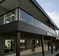 Gympie RSL Club - Kempsey Accommodation
