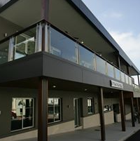 Gympie RSL Club - Kempsey Accommodation 0