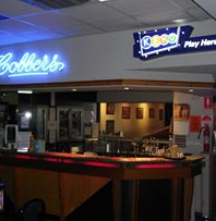 Gympie RSL Club - Kempsey Accommodation 1