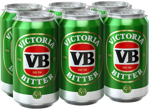 Victory Hotel Motel - Kempsey Accommodation 1