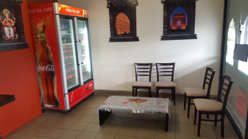 Andergrove QLD Kempsey Accommodation