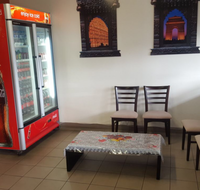 Masala Indian Cuisine Andergrove - Kempsey Accommodation
