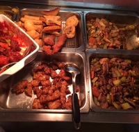 Kens Kitchen - Kempsey Accommodation