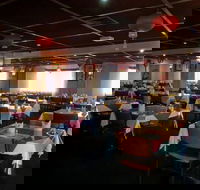 Red Lantern Chinese Restaurant - Kempsey Accommodation