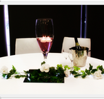 The Buffs Club - Kempsey Accommodation
