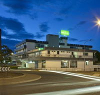 Ibis Styles Mount Isa Verona - Kempsey Accommodation