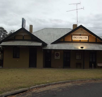 Linga Longa Inn - Kempsey Accommodation
