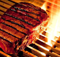 The Gates Hotel - Kempsey Accommodation