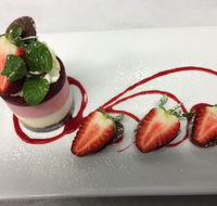 Mamas Kitchen - Kempsey Accommodation