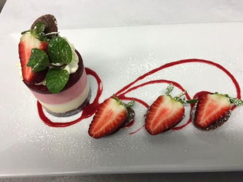 Mama’s Kitchen - Kempsey Accommodation 0