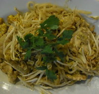 Oz-Thai - Kempsey Accommodation