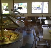 Pizza Hut - Kempsey Accommodation