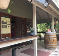 Platypus Lodge Restaurant - Kempsey Accommodation