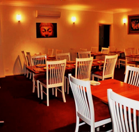 Yummy Thai at Wauchope - Kempsey Accommodation