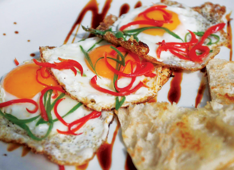 Fingal Bay Cellar Cafe - Kempsey Accommodation 2