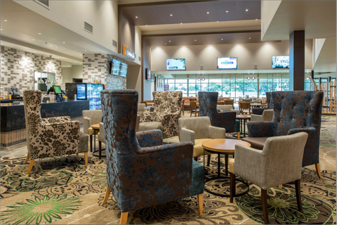Frenchville Sports Club - Kempsey Accommodation 0