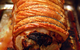 Parkhurst Tavern - thumb 1