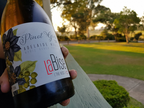 Zesty Edibles - Kempsey Accommodation 4