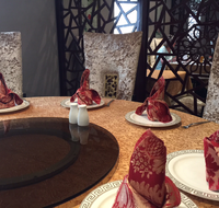 Dragon Palace - Kempsey Accommodation