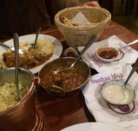 Bombay Bliss - Kempsey Accommodation