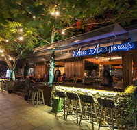 Miss Moneypennys - Kempsey Accommodation