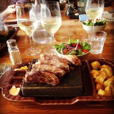 Stones At Dicky’s - Kempsey Accommodation 0