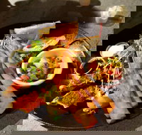 Noosa Heads Surf Club - Kempsey Accommodation