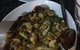 Thai Lotus - thumb 4