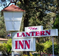 Lantern Inn Restaurant - Kempsey Accommodation
