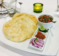 The Spice Route Gourmet - Kempsey Accommodation