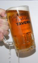 Victoria Tavern - Kempsey Accommodation 7