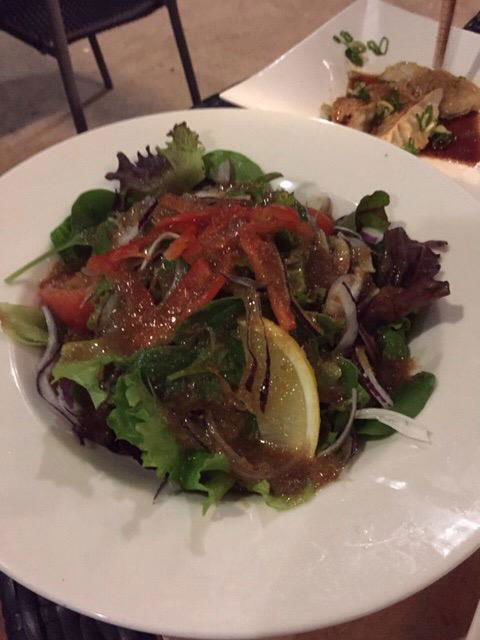 Yume Japanese Restaurant - Kempsey Accommodation 6