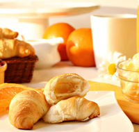 Plough Inn Hotel - Kempsey Accommodation
