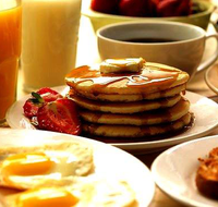 Hotel Allen - Kempsey Accommodation