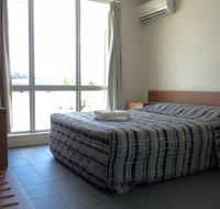 Upper Ross Hotel - Kempsey Accommodation