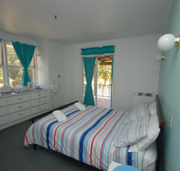 Riverview Hotel - Kempsey Accommodation