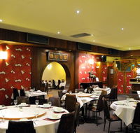 Canton Chinese Restaurant - Kempsey Accommodation