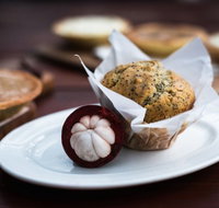 Julaymba Restaurant  Gallery - Kempsey Accommodation