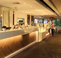 Murwillumbah Services Memorial Club - Kempsey Accommodation